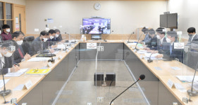 정부 인도네시아 석탄 금수 조치 국내 영향 제한적