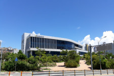 전남보건환경연구원, 법정 감염병 검사 우수기관 선정