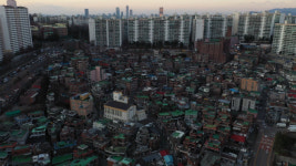 데이터로 본 2030 부동산 영끌…그 실체를 찾아서