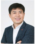 롯데백화점 광주점장에 전일호 상무