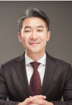 화성산업, 올해 목표…수주 1조원· 5천세대 분양