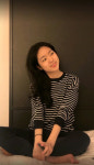 [탐정 손수호]故황예진, 하나의 CCTV 두 개의 해석
