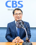 남해~여수 해저터널 개통, 전남과 경남 남해안 교차 관광시대 열려