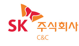 SK C&C, 농심 디지털 정보시스템 구축 착수