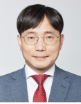 文정부 마지막 민정수석에 판사출신 김영식 전 법무비서관 내정