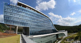 가격담합 건설사 19곳,  가스공사에 1160억 원 지급