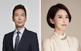 與, JTBC 이정헌·YTN 안귀령 영입…노조 