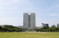 대전시, 발주계획 사전공개 대상 대폭 확대