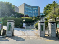 의외의 책을 만나다, 부산중앙도서관 스프라이즈 대출