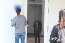 코로나19에도 제주 농어촌민박 우후죽순 대책없나