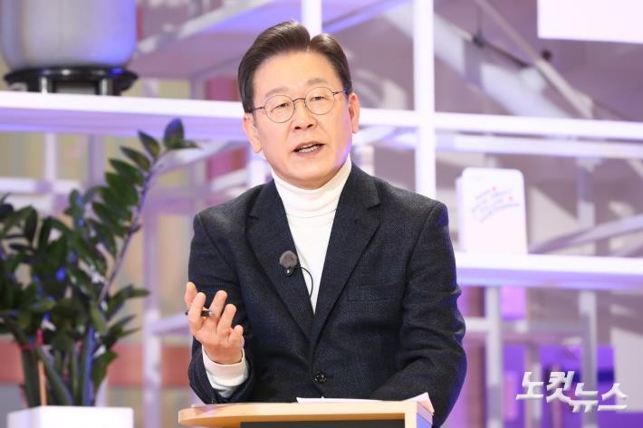 짐 로저스 지지 논란, 김진향 vs 국민의힘 입장 대립 확대
