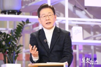 짐 로저스 지지 논란, 김진향 vs 국민의힘 입장 대립 확대