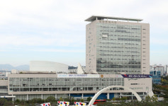광주관광재단 남성숙 초대 대표이사 사의···정계 진출 전망