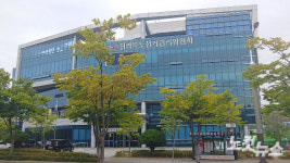 전북도지사·교육감 선거 비용 13억 1100만 원 확정