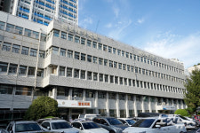 집단 감염 발생한 해운대구청, 대응 매뉴얼 기준 모호해 유명무실