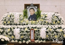 가족오락관 MC 허참 간암 투병중 별세