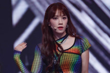 [EN:터뷰]세계 최초 엄마그룹 마마돌의 도전…잘했다, 은지야