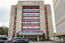 부산 중구 구립목욕탕 운영자 없어 개장 지연