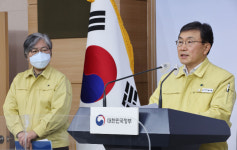 집중관리군만 모니터링·키트배달…일반군은 스스로 관리