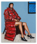 가나아트, 용산 보광점 개관…실험적 전시공간으로