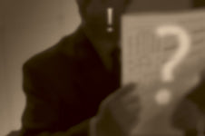 공천이 곧 당선…국민의힘 서울 서초갑 5인 경쟁