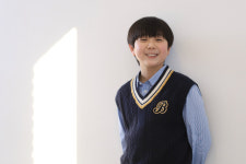 [EN:터뷰]엉클 이경훈 오정세 삼촌, 전혜진 엄마는 찐가족