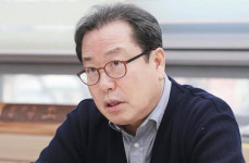 커피상품권 지급 남양주공무원에 경기도 중징계…취소 확정