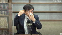 코로나19 잡을 게임체인저 세계 최초 韓 치료기 왜 묻혔나