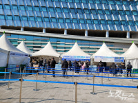 10일 대전 세종 충남 코로나19 확진자 3342명