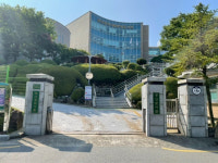 부산중앙도서관 수정분관, 책과 영화 이바구 진행