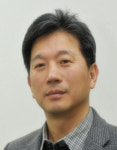 도로교통공단 김창용 광주전남본부장 올해는 도시철도 2호선 공사에 따른 시민불편 최소화 중점