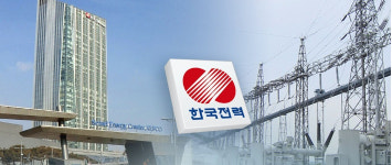 경기회복 영향··한전, 전력판매 3년 만에 증가세 전환