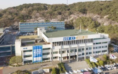 경기도, 올해 축산에 3천 억 투자…생산·복지·상생 3대 추진전략