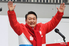 [영상]尹 공식자료에 떡하니 오또케 여성혐오 표현…의미도 파장도 인식 없어