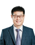 김대유 전 경기대 교육대학원 초빙교수, 세종교육감 출마 선언