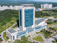 강릉시, 구인·구직 만남의 날 개최…실질적 취업의 장 마련