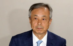 [영상]尹의 봐주기 의혹 이현동, 건진법사 일광사와 연결고리 확인