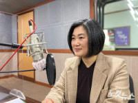 교육, 취업 원하시면 인력개발센터로 무조건 달려오세요