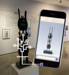 창원시립마산문신미술관, 스마트 미술관으로 바뀐다