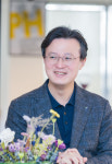 채현일 영등포구청장, 끝내지 못한 영등포 발전 위해 재도전