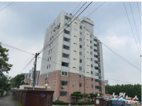 장기간 긴급대피명령 익산 모현 우남아파트 재건축 재개발 권고