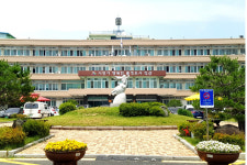 익산시 청년정책 허브 청년시청 조성