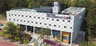 노인 아니라 선배…김해복지재단 어르신 자존감 위해 호칭부터