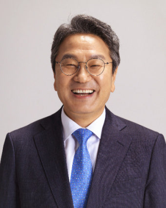 강기정, 