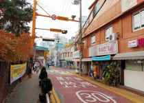 서울시, 민식이법 3년 어린이보호구역 주정차단속·안전보행 강화