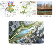 서울시, 여의도공원 9배 규모 생활밀착·체험형 공원녹지 조성