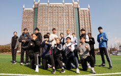 광주대, 신·편입생 예비대학 프로그램 개최