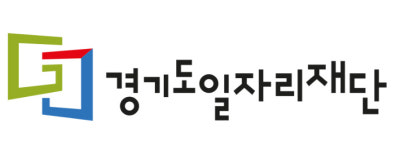 일자리 마련한다면서…계약직 늪 빠진 경기도일자리재단