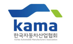 한국, 지난해 자동차 생산 346만대…세계 5위 유지