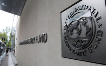 [속보]IMF·세계은행, 우크라에 30억달러 지원